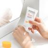 [Physiogel] Red Soothing AI Sensitive UV Sunscreen Advanced 4 Types SPF50+ PA++++