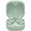 Sony LinkBuds Fit Truly Wireless Noise Cancelling In-ear Headphones Bluetooth 5.3 Green