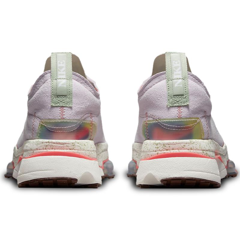 Nike Air Zoom Type 'Regal Pink' Women's Sneakers Casual DM5450-611