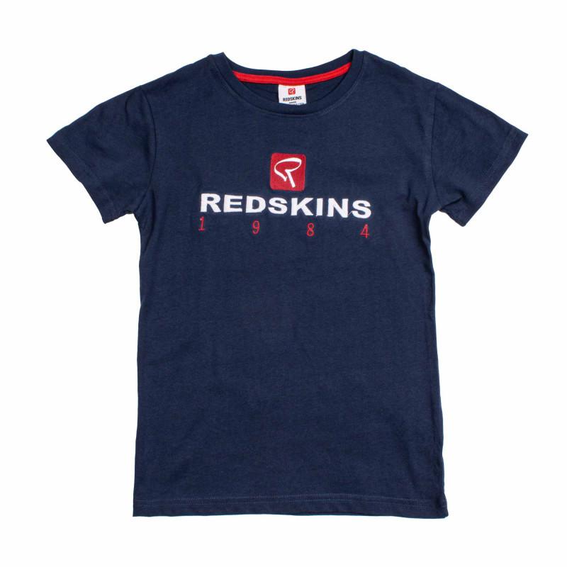 

Футболка сс 8/16 лет 180100 Детская REDSKINS