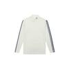 BALBI Warrior Mock Neck Base Layer T-Shirt