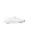 Authentic Sneakers