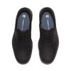 Timberland Britton Road Casual Fashion Low Top Lifestyle Shoes Men Sneaker Black TB0A69T9W02