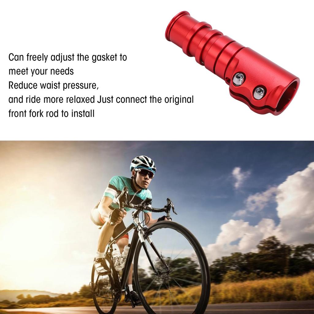 Rear Ratchet Wheel Hub Locking Ring Nut Removal Installation Tool for DT Swiss Star Ratchet Hub 240S 240 340 350