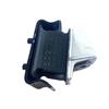 New Front Engine Mount For Mercedes Benz MB VAN MB100 MB140 Ssangyong Istana 6612403517 66124-03517