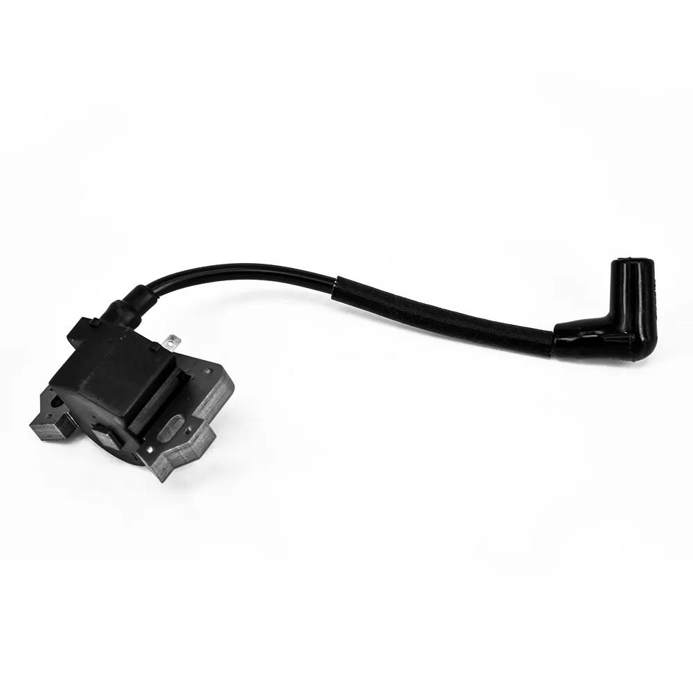 Boost Your Mower's Performance, Ignition Coil for HRR216K2 HRR216K3 HRR216K4 and More, Improve Fuel Efficiency