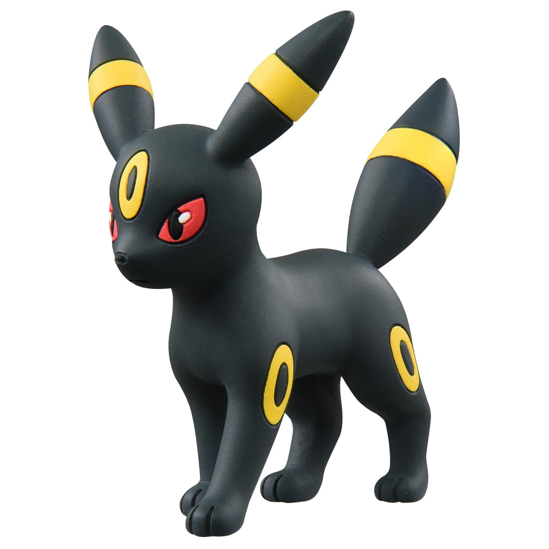 Takara Tomy Pokémon Moncolle MS-21 Umbreon