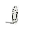 New Adidas Copa Mundial Leather Black White 015110
