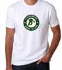 Bravos De Leon Baseball Club T-shirt