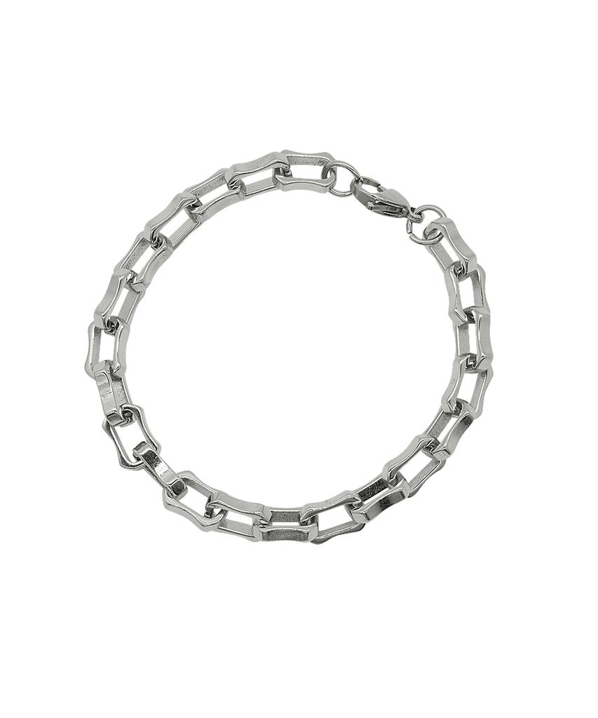 Iamj Original Link Bracelet