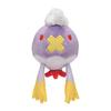 Pokémon Center Original Plush Toy: Pokémon Fit Drifblim
