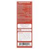 B Complex, Raspberry, 60Ml (2Fl Oz)