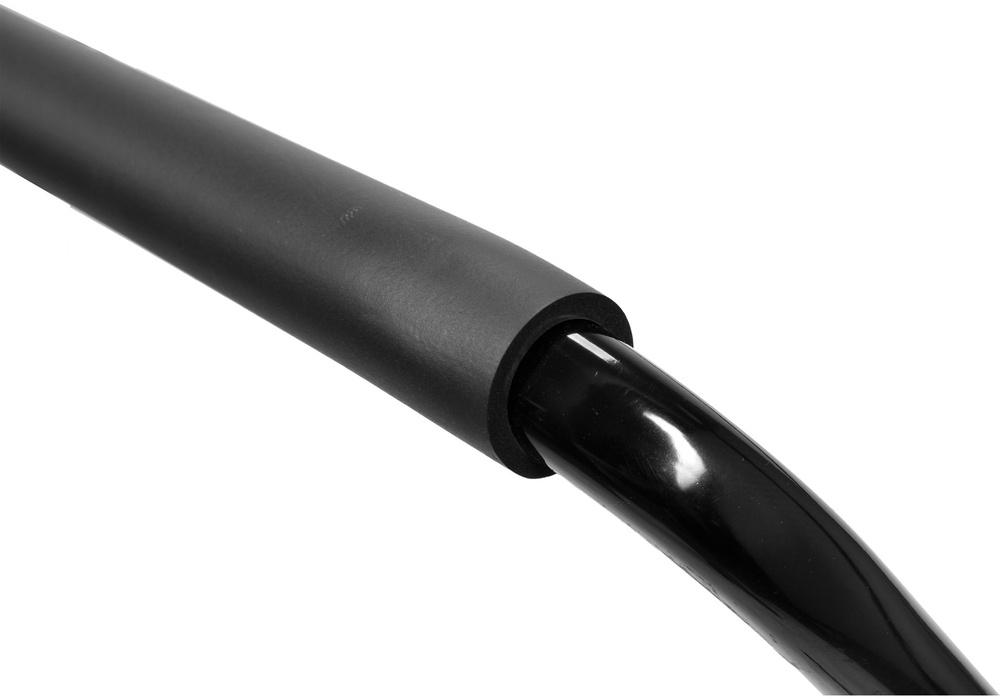 YATO Paint Stand, Extendable, 150 (YT-5555)