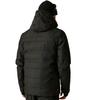 Mens Speed II Ski Jacket
