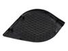 Opel Vectra B 95-02 Left Rear Door Speaker Cover