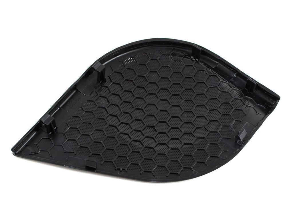 Opel Vectra B 95-02 Left Rear Door Speaker Cover