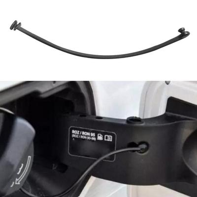 Fuel Tank Cover Line Cable Wire Petrol For BMW E87 E60 X3 E91 E66 E39 E63 E92 E65 E90 E64 E46 E V7Q3