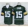 San Francisco Team Rugby Jersey Vintage Embroidered 5 15 9 Sports Uniform Men Women