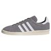 Campus Originals 80s 'Grey Off White' FZ6154