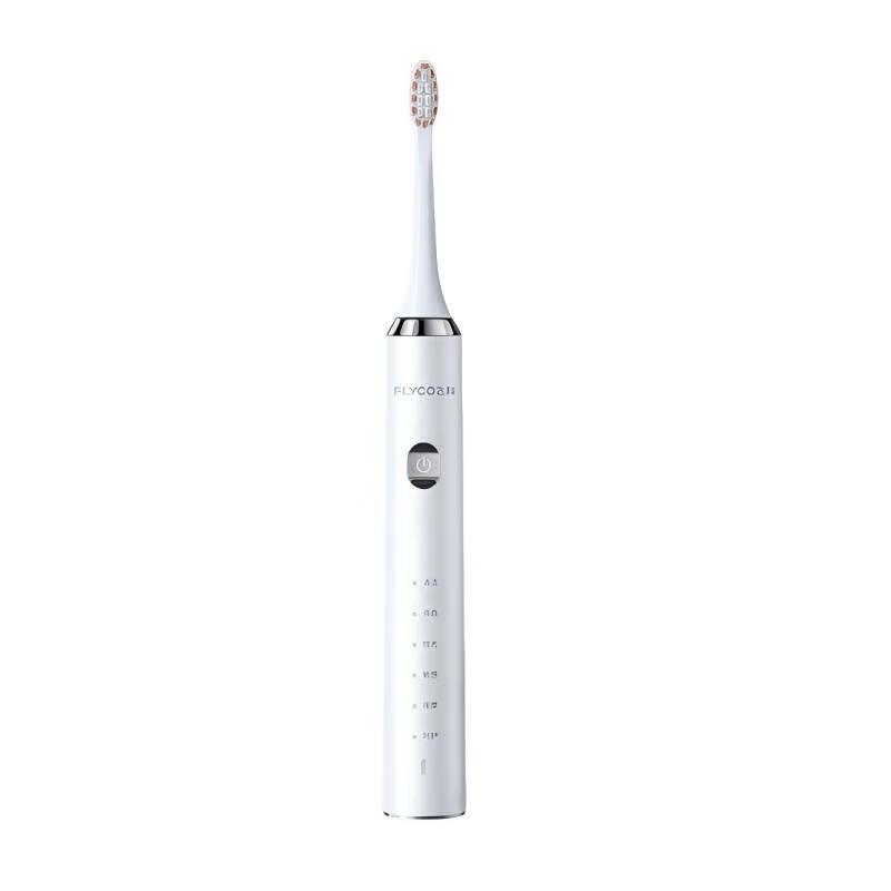 

Flyco FT7205 Electric Toothbrush