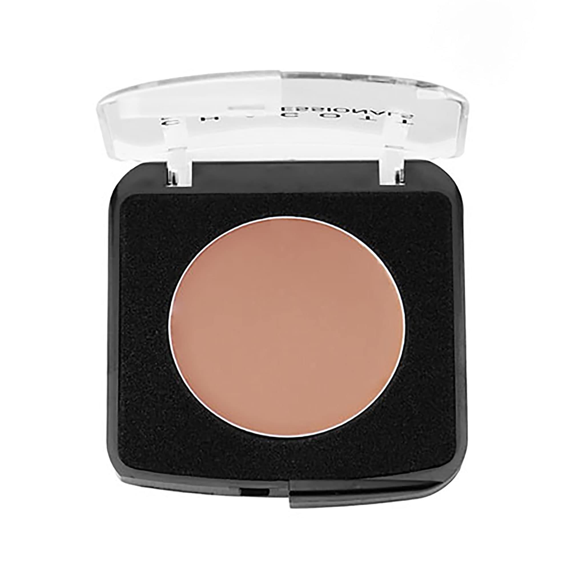 

Chacott Сценический тональный крем 401