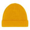 Unisex Adult Organic Cotton Beanie
