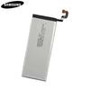 Original Ersatzakku EB-BN920ABE EB-BN920ABA Für Samsung GALAXY Note 5 Note5 N920I N920G N920G/DS N920T N920A N9200 N9208 NFC 3000mAh