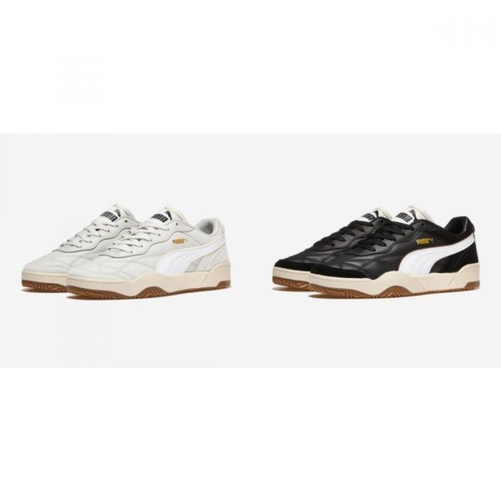 

Puma Tiposh Sd Sneakers 39745501 04. (white)/280