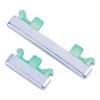 Per Samsung Galaxy Tab A7 10.4 2020 SM-T500/T505 Pulsante di Accensione + Pulsanti Volume Originali