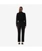 LACOSTE Women'S Basic Autumn Pants Hf935E-54N 031