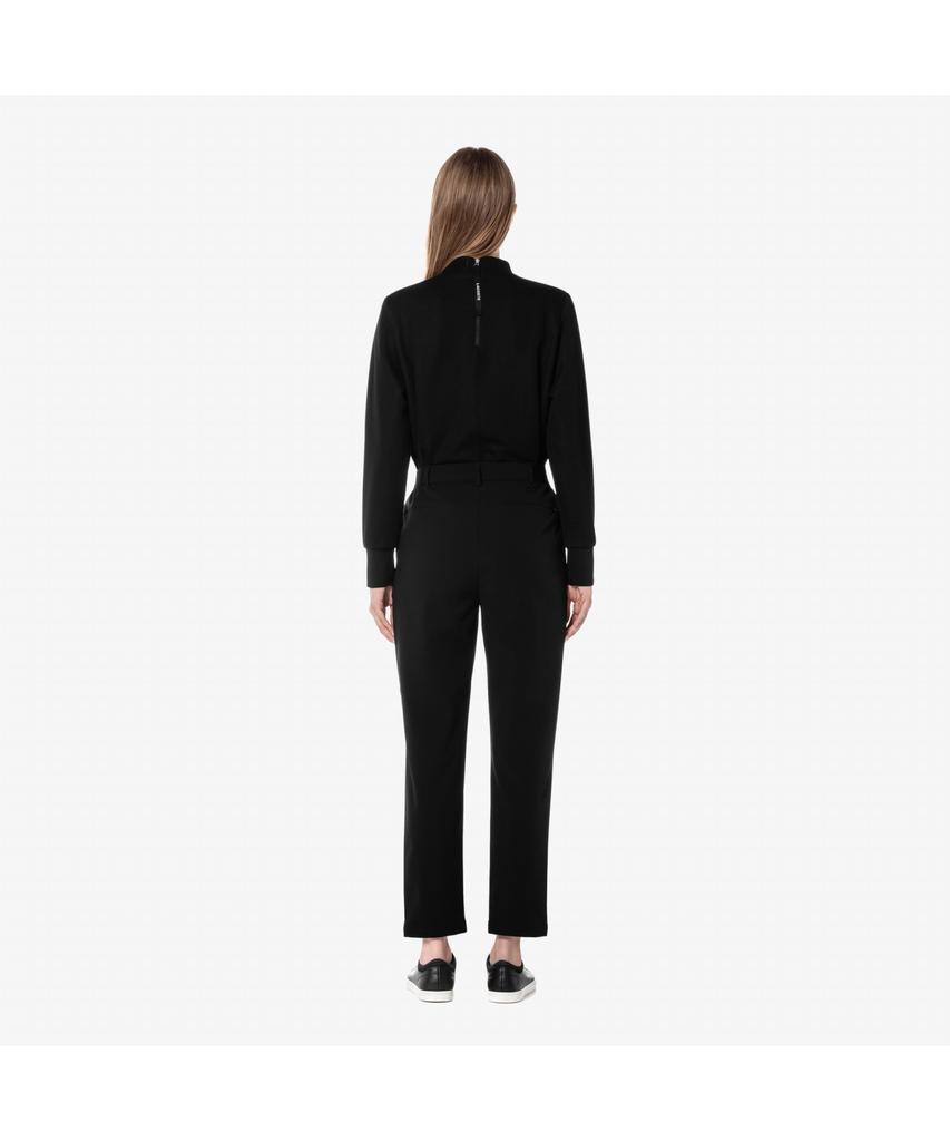 LACOSTE Women'S Basic Autumn Pants Hf935E-54N 031