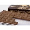 Smart Sweet Chocolate Pentomino Puzzle, popular Korean game