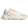 Adidas Ozelia 'Beige' Sneakers ID1124