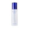 Nature Republic Hyatenol Hydra Toner 150ml