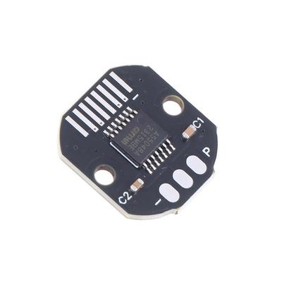 Módulos DIY – Módulos electrónicos