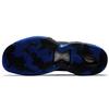 Nike PG 5 EP Clippers Away Men Sneakers Black Lapis Bright-Crimson CW3146-004