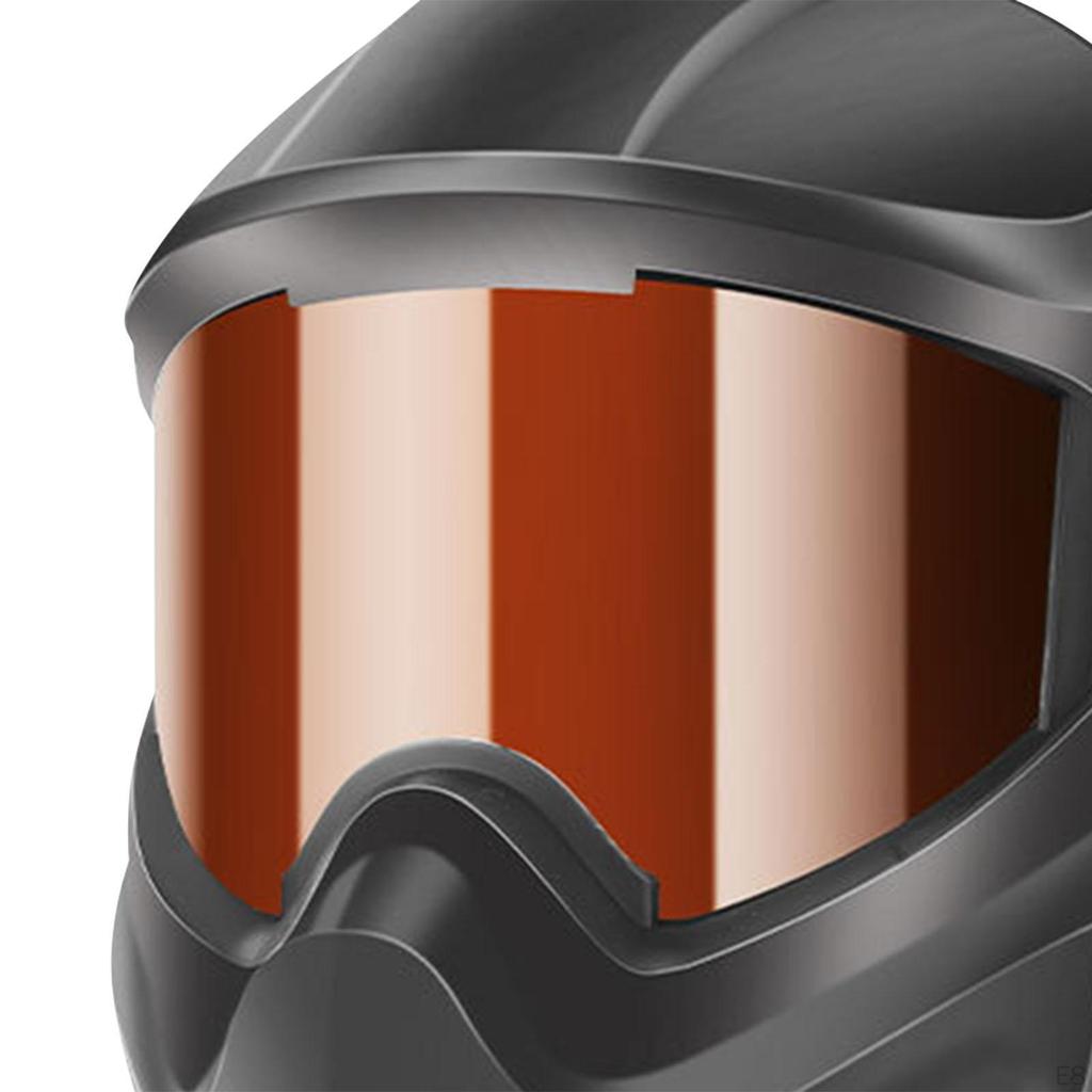 Welding Hamlet 180 Flip Up Visor Impact Resistant Anti Splash Large View Full Protection