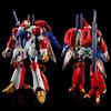 R3 1/35 Billbine Assembly Plastic Model Saint Seiya Series