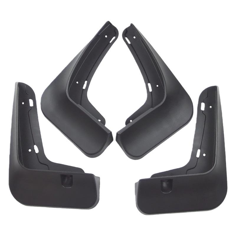 Auto Fender for Geely Lynk & Co 08 EM-P2026