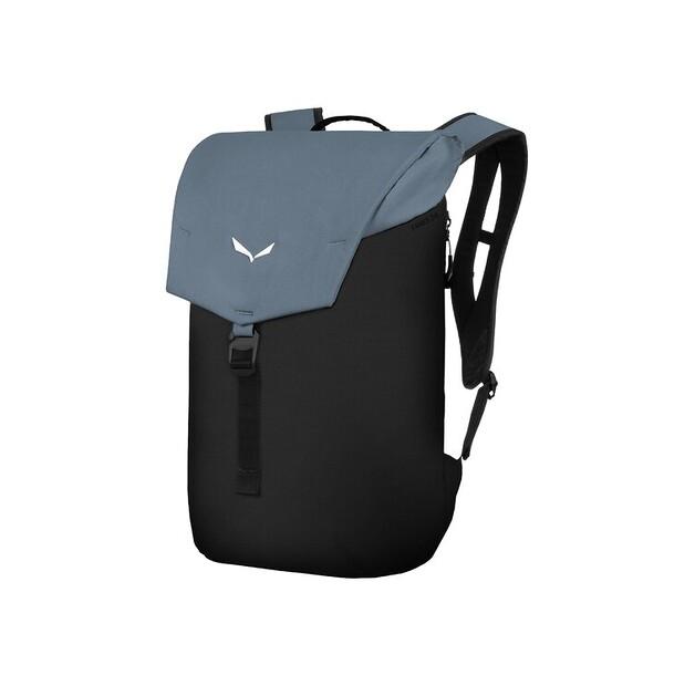 

Рюкзак Salewa 00-0000001433 One Size