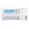 Fresh Care Dry Shampoo Sheets by KOSE (10 sheets)