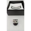 Used 135288 J8400 8106 Knot Ring