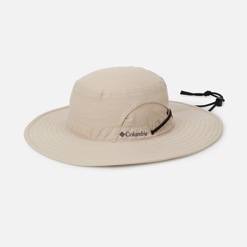 COLUMBIA Common Coolhead Zero Iv Boonie