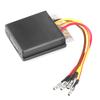 Voltage Regulator Rectifier 4060173 Replacement Fit for Polaris Big Boss Magnum Ranger Scrambler