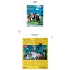 NewJeans [The Fairy Association] 2025 SEASON'S GREETINGS