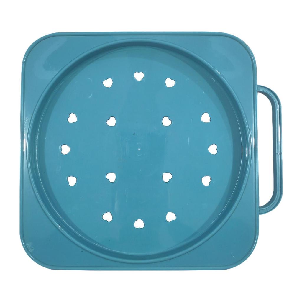 Plant Caddy with Wheels Multi Purpose Movable Propane Cylinder Base for Balcony Household Items Backyard Potted Plants Garden