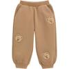 Partea de jos (băieți de la 4 ani) – Pantaloni