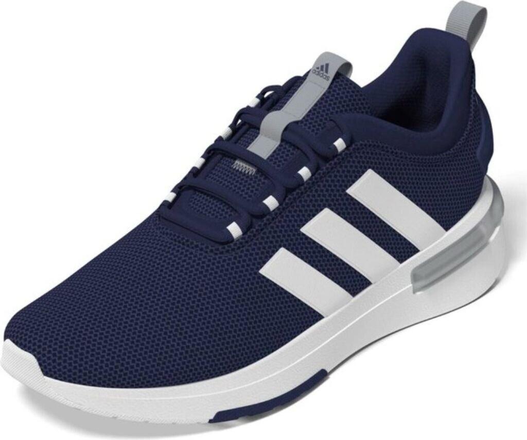 Кроссовки Adidas Racer TR23 IG7325 blue