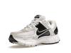 Nike Air Zoom Vomero 5 White Black - FB9149-101
