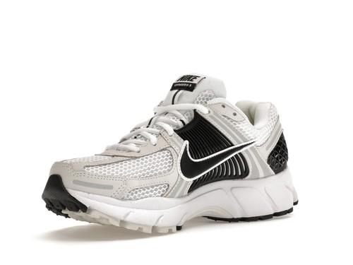Nike Air Zoom Vomero 5 White Black - FB9149-101